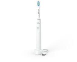 Philips Sonicare 1100 serija 1100 Serija HX3641/02 Sonic elektrinė dantų šepetėlis