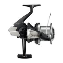 Shimano Beastmaster 14000 žvejybos ritė