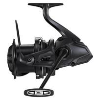 Shimano Ultegra XTE ritė