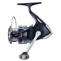 Shimano Catana FE žvejybos ritė