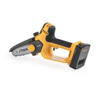 Stiga PR 100e Kit
