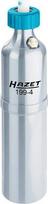 Hazet 199-4 daugkartinio naudojimo purškimo butelis, 200 ml