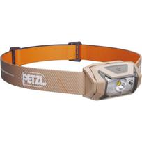 Petzl Tikka Core Led galvos žibintuvėlis, 450 lm, rudas