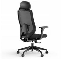 Ergonominė biuro kėdė Sense7 Nakai