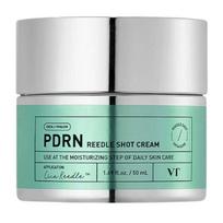 VT Cosmetics PDRN Reedle Shot veido kremas – 50 ml
