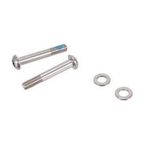 SRAM Torx stabdžių suporto tvirtinimo varžtai | 37mm | Stainless Steel