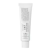 Dr. Althea - Azulene 147HA Intensive raminantis veido kremas - 50ml