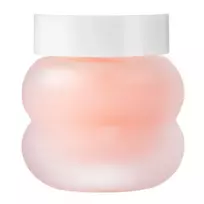 Maitinanti lūpų kaukė Tocobo - Vita Glazed Lip Mask - 20ml