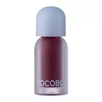 Putlinamasis lūpų aliejus Tocobo - Juicy Berry Plumping Lip Oil - 06 Berry Candy