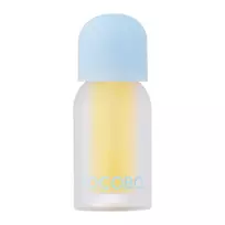 Putlinamasis lūpų aliejus Tocobo - Juicy Berry Plumping Lip Oil - 11 Honey Lemon