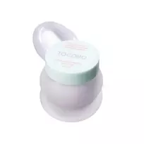 Tocobo - Collagen Boosting lūpų kaukė 20ml