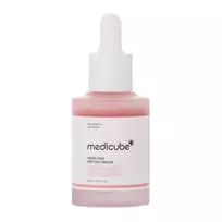Veido serumas Medicube su PDRN Pink Peptidais - 30 ml