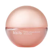 Abib lūpų kaukė su PDRN ir kolagenu Glazed Jelly - 11g
