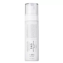 Veido dulksna Dr. Althea – 345 Relief Cream Mist 100ml
