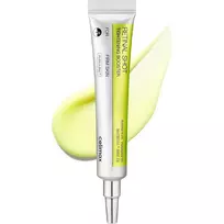 Retinolio serumas Celimax – Retinal Shot Tightening Booster, 15ml