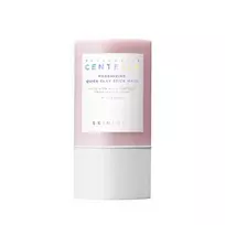 Pieštukinė molio kaukė SKIN1004 – Poremizing Quick Clay Stick Mask 27g