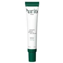 Paakių kremas PURITO – Wonder Releaf Centella 30ml