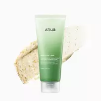 Poras valantis veido prausiklis Anua – Heartleaf Quercetinol Pore 150ml