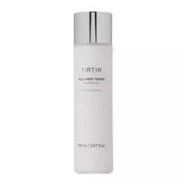 Drėkinantis veido tonikas Tirtir - Milk Skin Toner 150 ml