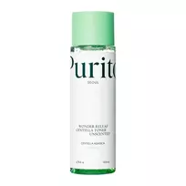 Veido tonikas PURITO – Wonder Releaf Centella 200 ml