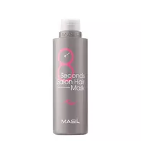 Masil plaukų kaukė 8 Seconds Smoothing Hair Mask