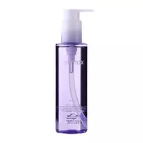Celimax valomasis aliejus Jojoba Cleansing Oil 150 ml