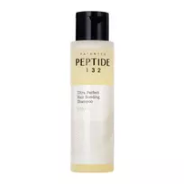 Atstatomasis plaukų šampūnas COSRX - PEPTIDE-132 Ultra Bonding 200ml
