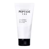 Atkuriamasis plaukų kondicionierius COSRX - PEPTIDE-132 Bonding Treatment 120ml