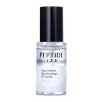 Plaukų serumas COSRX - PEPTIDE-132 Bonding Oil 28ml