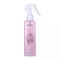 Nenuplaunama priemonė plaukų atstatymui GROWUS - Damage Therapy 250ml