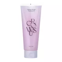 Regeneruojantis plaukų kondicionierius GROWUS - Damage Therapy 220ml