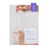 Lakštinė maitinamoji veido kaukė Dr. Althea Jelly Seal Repair Mask 28g
