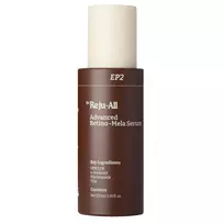 Veido serumas Dr. Reju-All – Advanced Retino-Mela Serum 30ml
