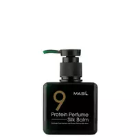 Plaukų balzamas Masil – Protein Perfume Silk Balm – 180 ml