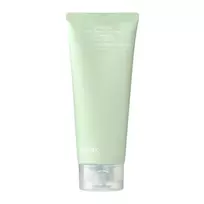 Veido prausiklis Celimax - Cica BHA Acne Foam Cleansing 150ml