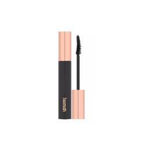 Blakstienų tušas Heimish Dailism Smudege Stop Mascara Black Curling 9g