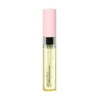 Blakstienų serumas Etude House – My Lash Serum (23AD) – 18 g