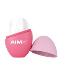 AIMX Vėsinantis Veido Masažuoklis Cryo Ice Roller