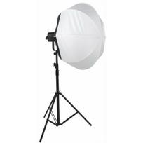 NANLITE LT-80 Lantern Softbox 80cm for Forza Series