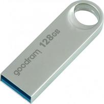 Goodram 128GB UNO3 USB 3.2 Silver