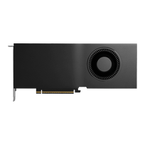 PNY NVIDIA RTX PRO 5000 Blackwell OEM Version, PCI-Express x16 Gen 5.0, 72GB GDDR7 ECC 384-bit, 1344GB/s, 300W, FHFL Dual Slot (11,2cm H x 26,7cm L), 4x DP 2.1b