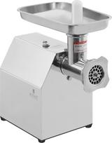 Royal Catering Profesionali mėsmalė 140 kg/h 230V RCFW 140-850ECO