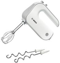 Rankinis plakiklis Bosch Styline MFQ4030, balta sp.
