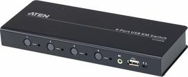 KVM komutatorius Aten KVM Switch