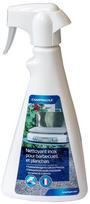 Valymo priemonė Campingaz, 0.5 l
