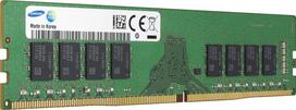 Operatyvioji atmintis (RAM) Samsung M393A8G40AB2-CWE, DDR4, 64GB, 3200 MHz