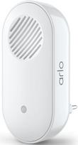 Priedas Arlo Chime 2 AC2001-100PES