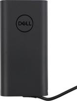Nešiojamo kompiuterio įkroviklis Dell DF261, 65 W, 100 - 240 V