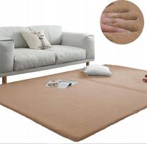 Kilimas vidaus Strado Rabbit Strado, rusva sp., 120 cm x 170 cm