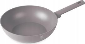 Keptuvė Berlinger Haus Taupe BH-8093, Ø 28 cm, aliuminis